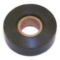 Electrical Insulation Tape