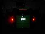 2nd Gen Scion xB LED Third Brake Light i love my 08 scion xb third brake light (ToY*bOx)