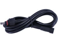 Power Adapter Extension Cable