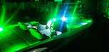 Bass Boat LED Deck Light Kit