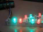 Flathead LED Strips