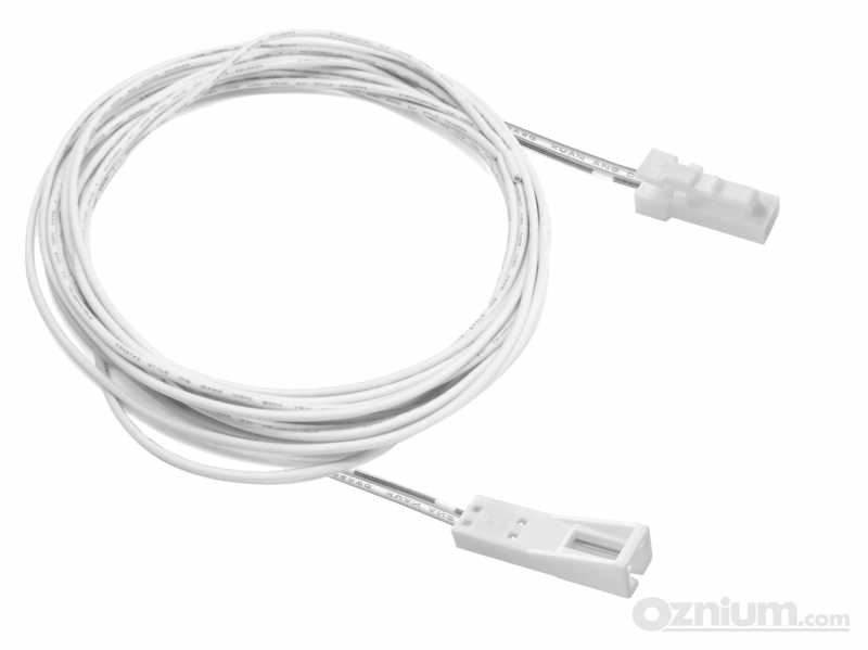 Dupont Connector Extension Cable