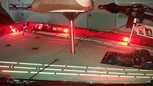 Bass Boat LED Deck Light Kit