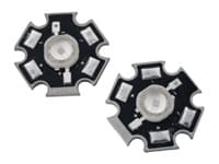 High Power 1 Watt LED