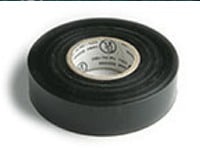 Electrical Insulation Tape