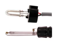 PlasmaGlow 100W Strobe Kit
