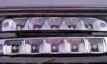 5W LED Daytime Running Light