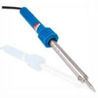 Soldering Iron