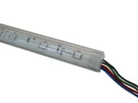 Shine Chip RGB Bar