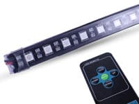 Tunable Million Color LED Strip
