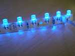 Flathead LED Strips