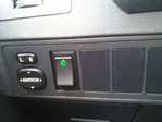 Scion OEM Style Lighted Rocker Switch 07 Scion tC. Close up. Looks great. Thanks Oznium!!