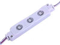 Rectangle LED Module