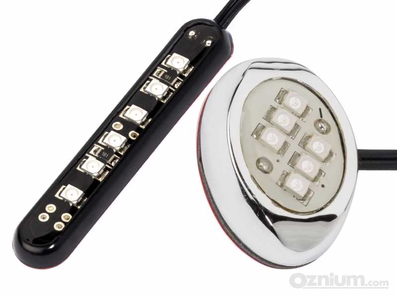 LED Modules