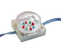 RGB Module (blowout sale)
