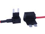 ATC and Mini Fuse holder