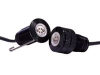 Bass Boat LED Deck Light Kit