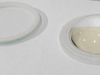 Replacement Lens for 10W/20W Eclipse 