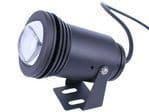 Eclipse LED Spotlight (20 Watts)
