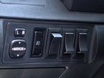Scion OEM Style Rocker Switch Scion tC