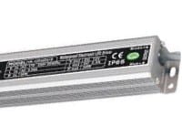 Waterproof AC Adapter