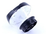 LED Garden Light