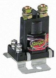 Stinger 80 Amp Relay