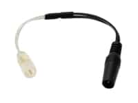 Linear Light Power Adapter Wire