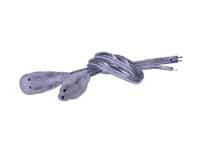 Waterproof Connection Cable Pig-Tail