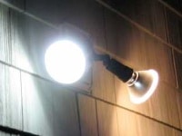 Extreme LED Flood Lamp