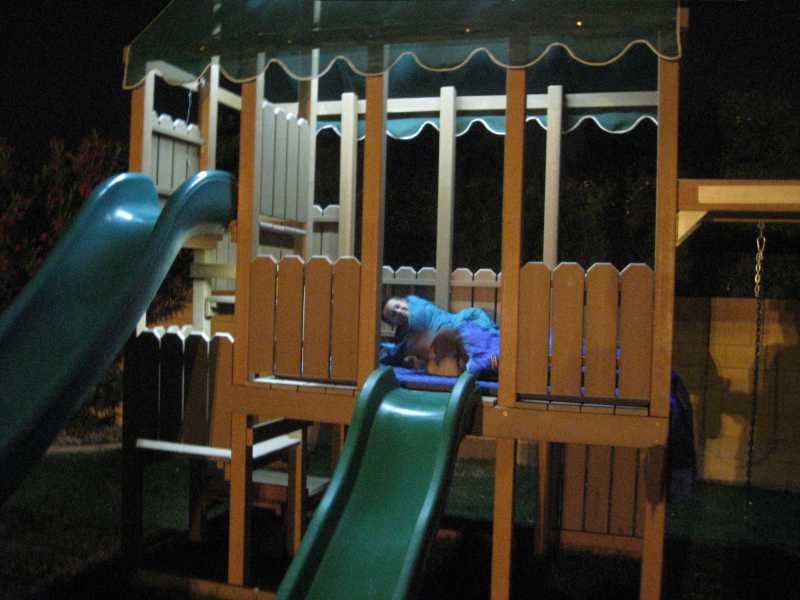 Remote Control On/Off Switch