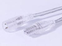 Waterproof Connection Cable Pig-Tail