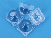 5050 LED Lens