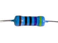 Resistors